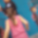 Filhos de 3, 5 e 7 anos são abandonados por mãe em casa na Zona Leste de Manaus