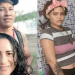 Homem que matou adolescente de 13 anos no AM disse que ela fez ‘casinha’ para ele