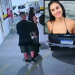 Advogado mata a ex-companheira na garagem e depois tira a própria vida