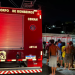Ajudante que foi perfurado após carreta invadir casa morre em hospital, em Manaus