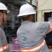 Fornecimento de energia é interrompido em 11 localidades de Manaus nesta segunda; veja