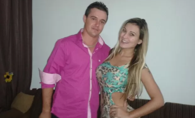 Suposta comandante de tráfico em Iranduba é executada a mando de rival