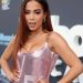 Anitta comemora 30 anos com festão e chilique: ‘convidei você, não seus amigos’