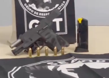 Moradores e amigos negam que homem morreu em suposta troca de tiros com a polícia em Manaus