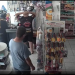 Falso entregador assalta mercadinho em Manaus
