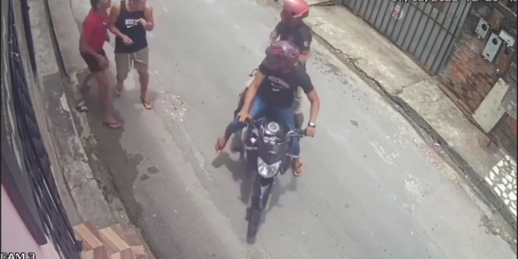 Grupo anti-armas assume autoria de explosão em clube de tiros de Manaus