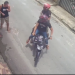 Grupo anti-armas assume autoria de explosão em clube de tiros de Manaus