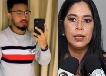 Defesa contesta Joyce Coelho e diz que não houve estupro no provador da Renner: ‘sequer pode se defender’