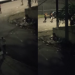 Tiroteio: Bang bang é registrado no Parque 10 após briga de casal; vídeos