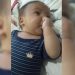 Bebê morre após ingerir colírio vendido por engano na farmácia: ‘gritou e chorou de dor’
