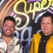 Marrone diz que maior erro da vida foi ‘comer o c* do Bruno’ 