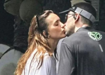 José Loreto deixa de seguir Rafa Kalimann após vazar fotos delas com o novo amor