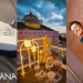 Empresária da Fábrica de Eventos usa look de R$ 50 mil e faz festa luxuosa de 50 anos em Manaus; veja