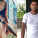 Bia Miranda termina com noivo, diz que quase foi agredida e que ele só ‘ficava no videogame’