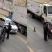 Preso tiktoker que se fantasiou de policial para fazer falsa blitz e ganhar ‘like’ na internet