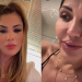 Blogueira arrega em encontro e acusa advogada Marlúcia: ‘Tava fazendo casinha pra mim’