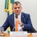 Indicado para a Suframa, Bosco Saraiva já foi preso e acusou PT de armação