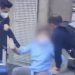 Passageiro de Manaus é pego com drogas e aparece no programa ‘Aeroporto Área Restrita’: ‘Assume a bronca’