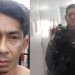 Polícia prende primeiro envolvido na morte de cabo da PM em Manaus