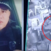 Vídeos: Cabo da PM é executado com quatro tiros na frente de bar no Nova Cidade