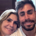 ‘Caiu numa arapuca’, diz mãe de Cara de Sapato ao sair em defesa do filho e criticar expulsão do BBB 23