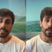 Vídeo: Cara de Sapato fala sobre sua eliminação do BBB 23 por importunação sexual