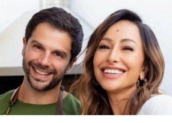 Sabrina Sato confirma fim do casamento com Duda Nagle: ‘construção difícil’