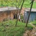 Filhas encontram a mãe morta e padrasto desaparece em Manaus: ‘a casa estava arrumadinha’