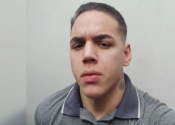 Brasileiro preso acusado de canibalismo diz que matou amigo para não ser comido por ele