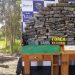 Vídeo: traficantes enterram e escondem droga na malhadeira avaliada em R$ 2 milhões no Amazonas