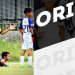 Amazonense é aprovado e segue para São Paulo para jogar pelo Corinthians
