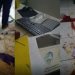 Crianças invadem Posto de Saúde, roubam e destroem mais de 200 vacinas
