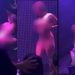 Fã e MC Pipokinha protagonizam cenas de sex0 no palco; vídeo +18