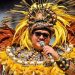 Parintins 2023: Festa dos Visitantes terá David Assayag como atração principal