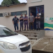 Polícia é acionada após aviso de que alunos serão envenenados e haverá massacre em escola no AM