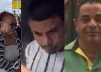 Esposa infiel, candomblé e sushiman matador: o que se sabe sobre morte do motorista da Global