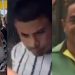 Esposa infiel, candomblé e sushiman matador: o que se sabe sobre morte do motorista da Global