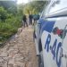 Cenas fortes: Homem é executado com mais de 20 tiros e abandonado por carro na AM-010