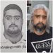 Jovem tem parte do braço decepado por tubarão; imagens fortes