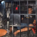 ‘Duno’, suspeito de comandar chacina em campo de futebol é preso planejando outro ataque em Manaus