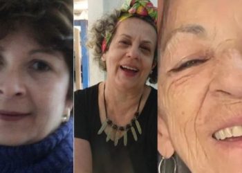 Veja quem são todas as vítimas de aluno que matou professora na escola; uma segue internada