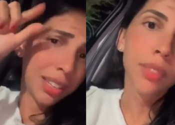 Vídeo: Empresária é criticada após reclamar de funcionários faltosos: ‘Não gosto de pobre’