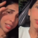 Vídeo: Empresária é criticada após reclamar de funcionários faltosos: ‘Não gosto de pobre’
