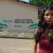 Escola onde aluno quer cometer chacina é a mesma onde aluna nota 1000 no Enem estudou no AM