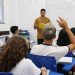Seduc confirma 100% das escolas de Manaus na Olimpíada Brasileira de Matemática