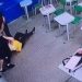 Celular de aluno que matou professora em SP tem informações de ataques a outras escolas no Brasil