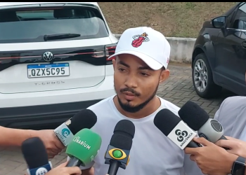 Vídeo: Elevador com 11 pessoas despenca; três ficaram feridos
