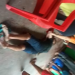 Loirinho é executado em bar do Tancredo