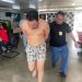 Falso motorista de app é preso após estuprar passageira em Manaus