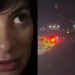 Fernanda Brum tranquiliza fãs após avião pegar fogo: “Livramento de Deus”